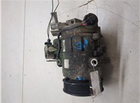 6Q0820808G, 4471908906 Компрессор кондиционера Volkswagen Fox 2005-2011 20290373 #9
