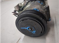 6Q0820808G, 4471908906 Компрессор кондиционера Volkswagen Fox 2005-2011 20290373 #10