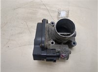  Заслонка дроссельная Volkswagen Fox 2005-2011 20290375 #1
