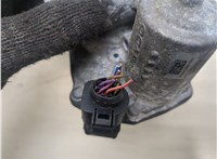  Заслонка дроссельная Volkswagen Fox 2005-2011 20290375 #2