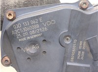  Заслонка дроссельная Volkswagen Fox 2005-2011 20290375 #3