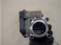 Заслонка дроссельная Volkswagen Fox 2005-2011 20290375 #4