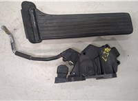  Педаль газа Lexus LS460 2006-2012 20290378 #1