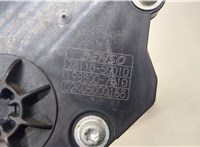  Педаль газа Lexus LS460 2006-2012 20290378 #2