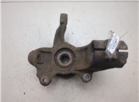 1496721, 1474291 Ступица (кулак, цапфа) Ford Mondeo 4 2007-2015 20290382 #4