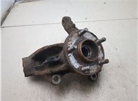 1496721, 1474291 Ступица (кулак, цапфа) Ford Mondeo 4 2007-2015 20290382 #5