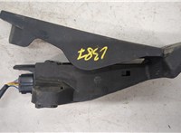  Педаль газа Hyundai Sonata 8 2019- 20290383 #1