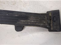  Педаль газа Hyundai Sonata 8 2019- 20290383 #2