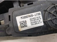  Педаль газа Hyundai Sonata 8 2019- 20290383 #3