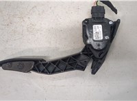  Педаль газа Chevrolet Equinox 2017- 20290386 #1