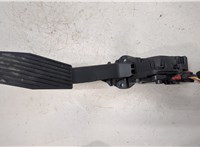  Педаль газа Chevrolet Equinox 2017- 20290386 #3