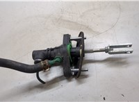  Цилиндр сцепления главный Toyota Avensis 3 2015-2018 20290387 #2