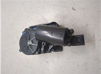 84243380 Замок багажника Buick Enclave 2007-2013 20290390 #4