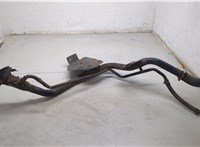  Горловина заливная топливная Nissan X-Trail (T30) 2001-2006 20290397 #1