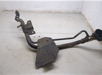 Горловина заливная топливная Nissan X-Trail (T30) 2001-2006 20290397 #2