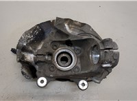  Ступица (кулак, цапфа) BMW X2 (F39) 2017- 20290403 #3