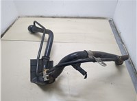  Горловина заливная топливная Toyota Avensis 3 2015-2018 20290404 #1