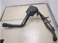  Горловина заливная топливная Toyota Avensis 3 2015-2018 20290404 #3