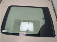 8569W4 Стекло боковой двери Citroen Berlingo 2002-2008 20290405 #3