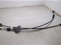  Трос кулисы КПП Ford Focus 3 2014-2019 20290416 #1