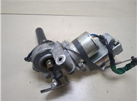  Электроусилитель руля Toyota RAV 4 2013-2015 20290423 #1