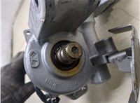  Электроусилитель руля Toyota RAV 4 2013-2015 20290423 #3