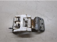  Петля двери Ford Transit 2014- 20290424 #1