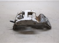  Петля двери Ford Transit 2014- 20290424 #2