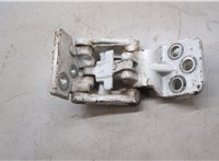  Петля двери Ford Transit 2014- 20290424 #3
