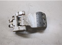  Петля двери Ford Transit 2014- 20290425 #1