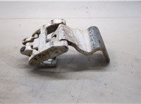  Петля двери Ford Transit 2014- 20290425 #2