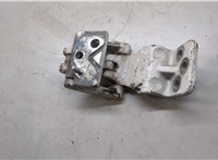  Петля двери Ford Transit 2014- 20290425 #3