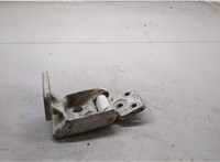  Петля двери Volkswagen Crafter 2006-2016 20290426 #2