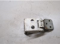  Петля двери Volkswagen Crafter 2006-2016 20290426 #3