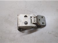  Петля двери Volkswagen Crafter 2006-2016 20290428 #1