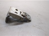  Петля двери Volkswagen Crafter 2006-2016 20290428 #2