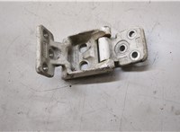  Петля двери Volkswagen Crafter 2006-2016 20290428 #3