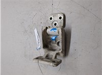 2E1827152A Петля двери Volkswagen Crafter 2006-2016 20290428 #4