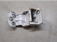  Петля двери Ford Transit 2014- 20290430 #1