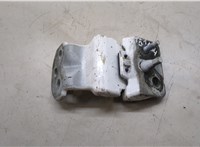  Петля двери Ford Transit 2014- 20290430 #2