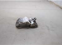  Петля двери Ford Transit 2014- 20290430 #3