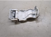 Петля двери Ford Transit 2014- 20290431 #1