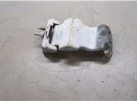  Петля двери Ford Transit 2014- 20290431 #3