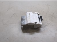  Петля двери Ford Transit 2014- 20290432 #1