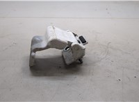  Петля двери Ford Transit 2014- 20290432 #2