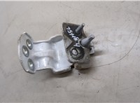  Петля двери Ford Transit 2014- 20290432 #3