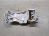  Петля двери Ford Transit 2014- 20290433 #1