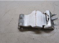  Петля двери Ford Transit 2014- 20290433 #3