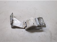  Петля двери Mercedes Vito W639 2004-2013 20290434 #1