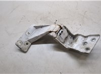  Петля двери Mercedes Vito W639 2004-2013 20290434 #2